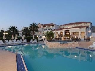 Venus Hotel