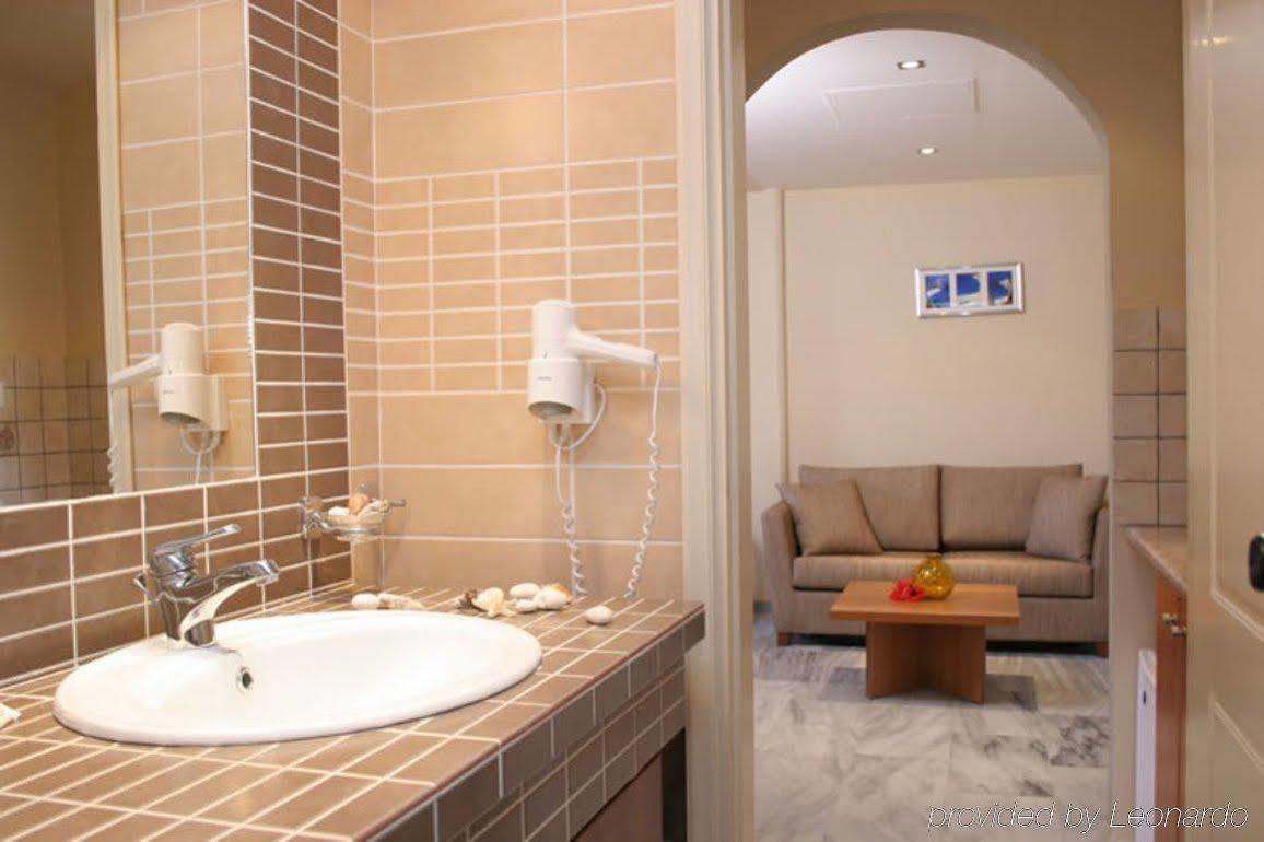Hotel Venus 4*