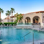 Venus Hotel