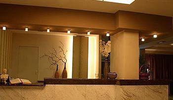 Venus Hotell