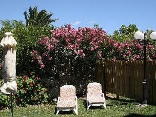 Venus Hotell 4*