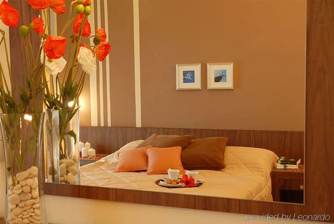 Venus Hotell