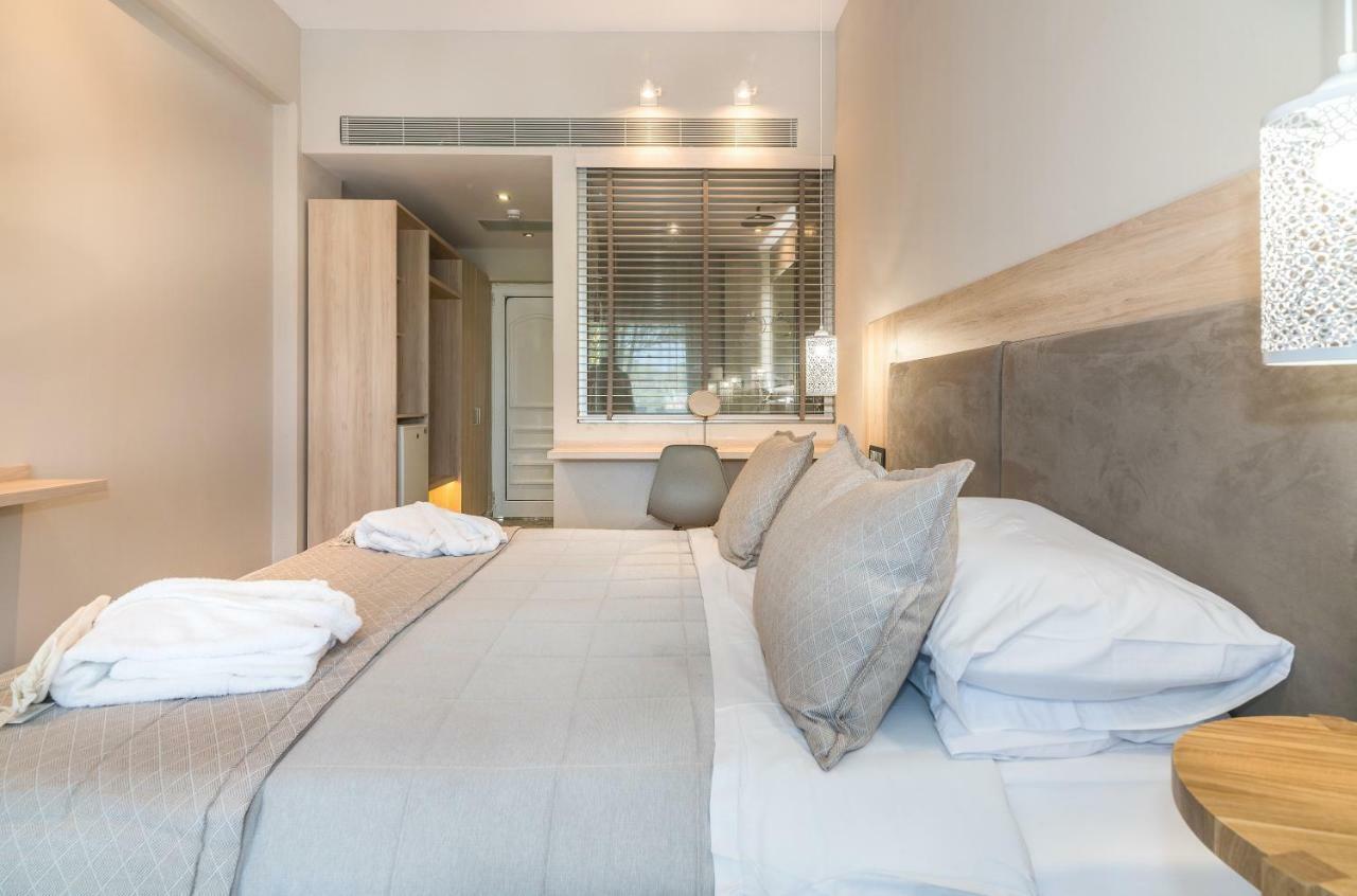 Venus Hotell 4*
